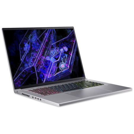 Acer Predator Triton Neo 16 PTN16-51-97TB