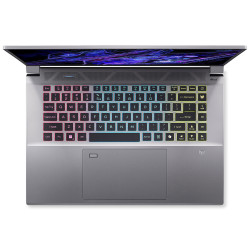 Acer Predator Triton Neo 16 PTN16-51-97TB