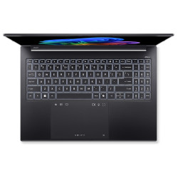 Acer Swift Go 16 IA SFG16-74-775V Copilot+ PC