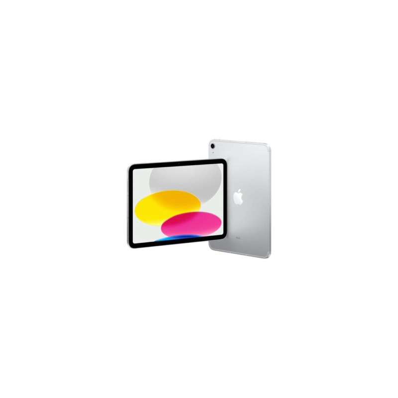 Apple iPad 10 (2022)