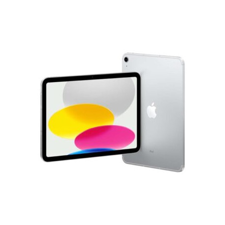 Apple iPad 10 (2022)