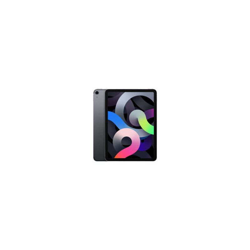 Apple iPad Air (2020)