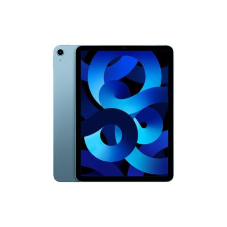 Apple iPad Air (2022)