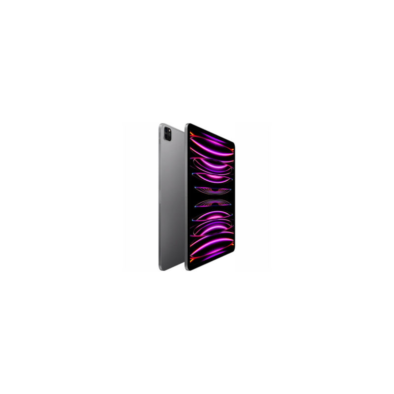 Apple iPad Pro (2022)