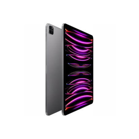 Apple iPad Pro (2022)