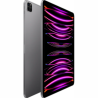 Apple iPad Pro (2022)