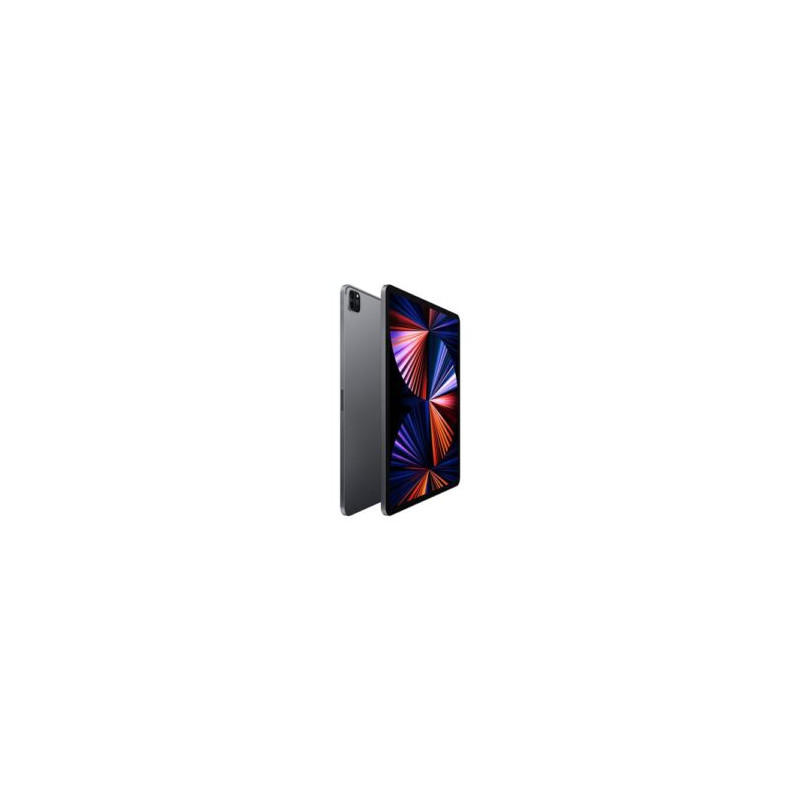 Apple iPad Pro (2022)
