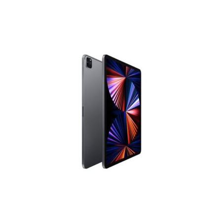Apple iPad Pro (2022)
