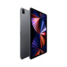 Apple iPad Pro (2022)