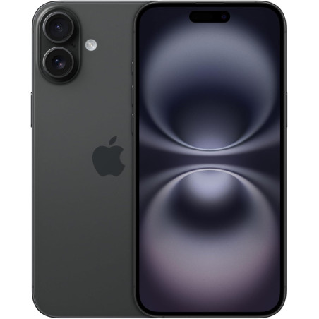 Iphone 16 Plus