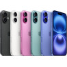 Iphone 16 Plus