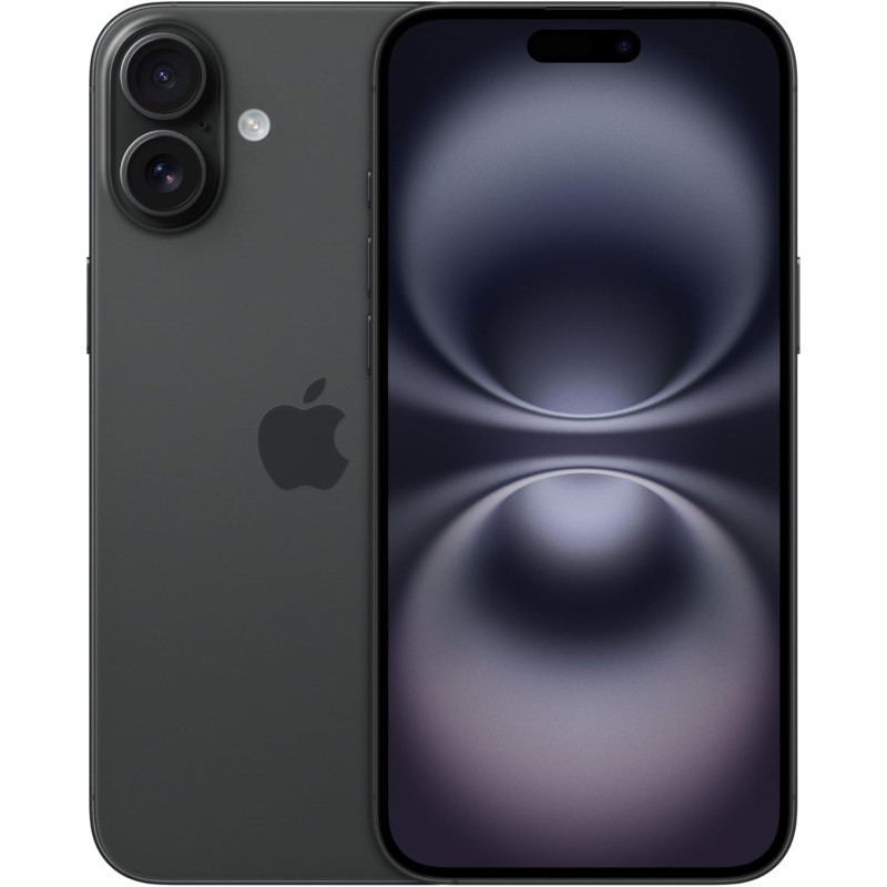 Iphone 16 Plus