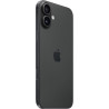 Iphone 16 Plus