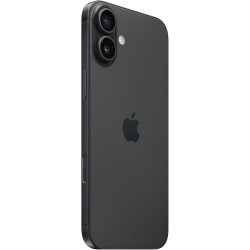 Iphone 16 Plus
