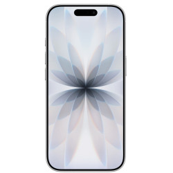 Iphone 17 5G