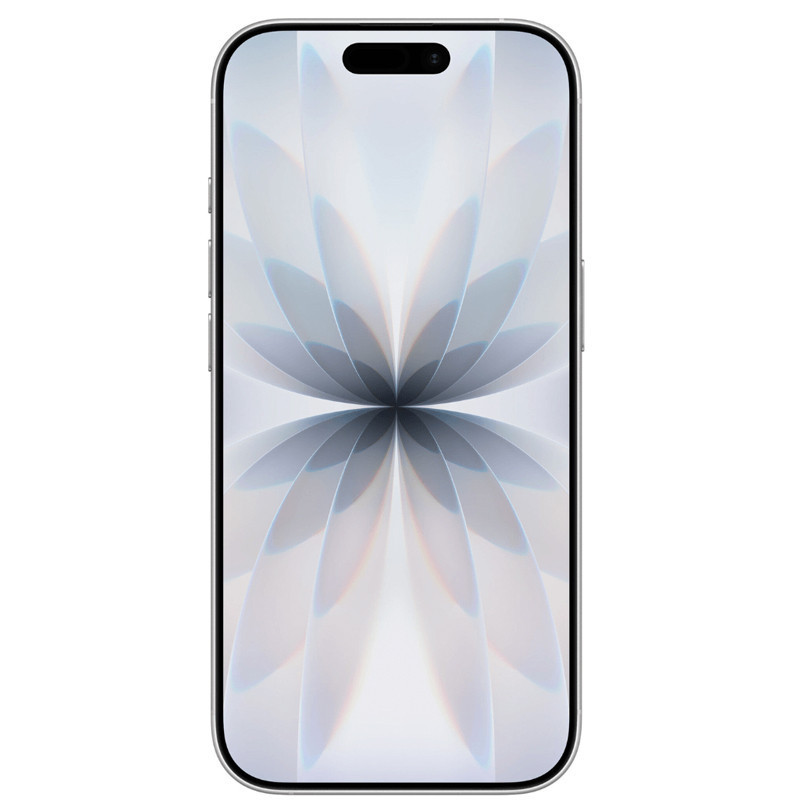 Iphone 17 5G