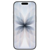 Iphone 17 5G