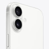 Iphone 17 5G