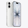 Iphone 17 5G