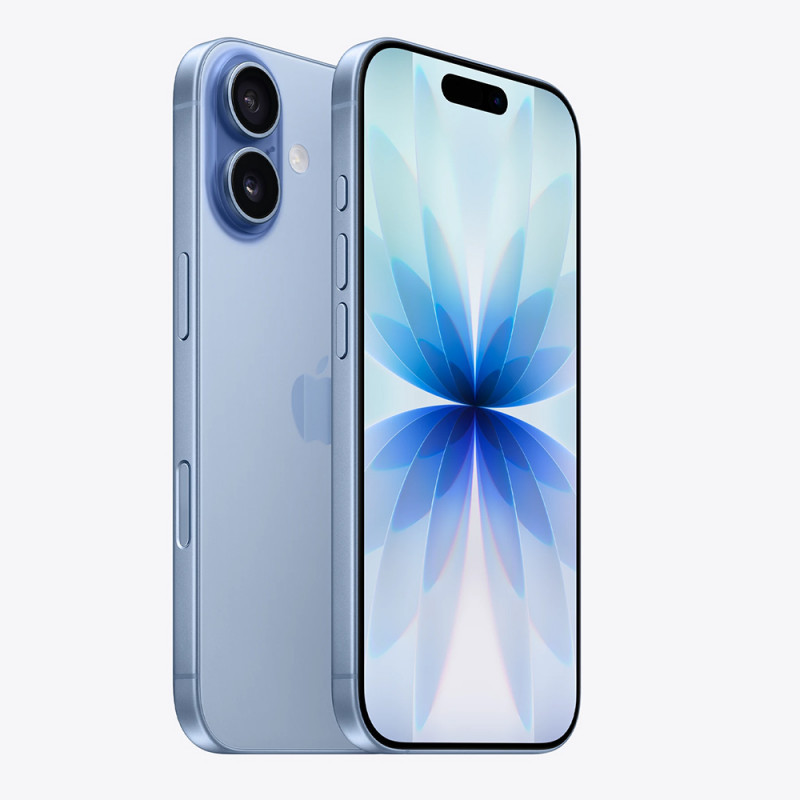 Iphone 17 5G