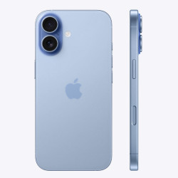 Iphone 17 5G
