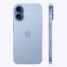 Iphone 17 5G