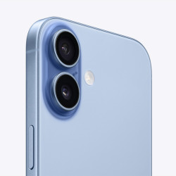 Iphone 17 5G