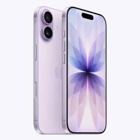 Iphone 17 5G