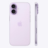 Iphone 17 5G