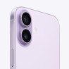 Iphone 17 5G