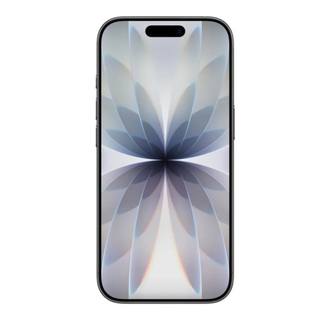 Iphone 17 5G