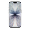 Iphone 17 5G