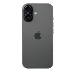 Iphone 17 5G