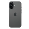 Iphone 17 5G