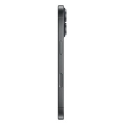 Iphone 17 5G