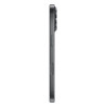 Iphone 17 5G