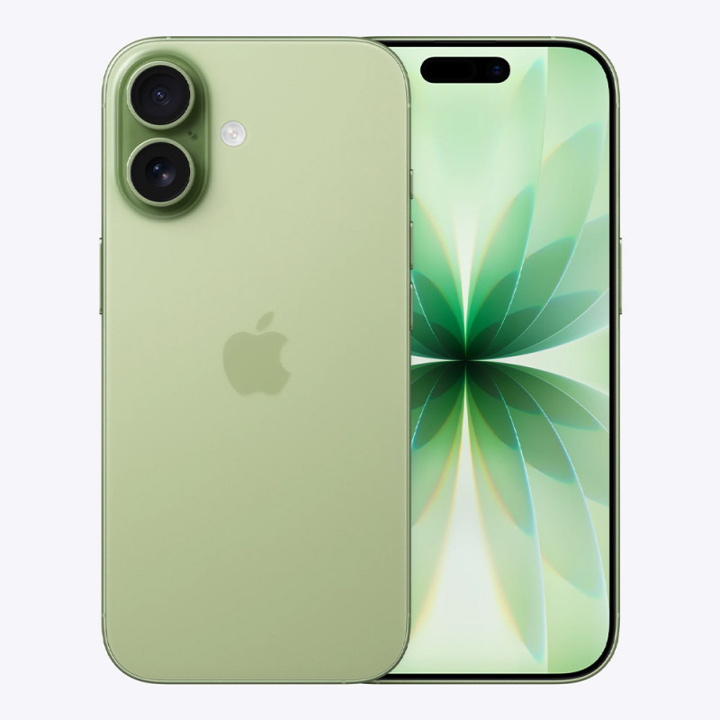 Iphone 17 5G