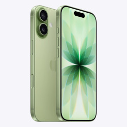Iphone 17 5G