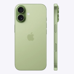 Iphone 17 5G