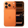 Iphone 17 Pro 5G
