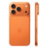 Iphone 17 Pro 5G