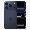 Iphone 17 Pro 5G