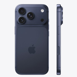 Iphone 17 Pro 5G