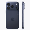 Iphone 17 Pro 5G