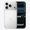 Iphone 17 Pro Max 5G