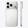 Iphone 17 Pro Max 5G