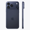 Iphone 17 Pro Max 5G