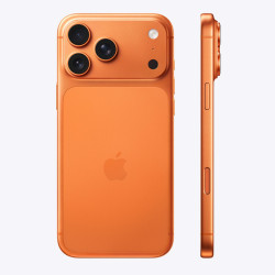 Iphone 17 Pro Max 5G