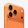 Iphone 17 Pro Max 5G