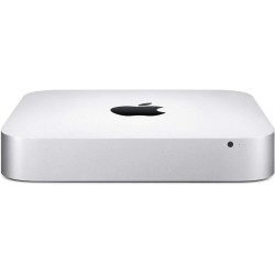 Mac mini